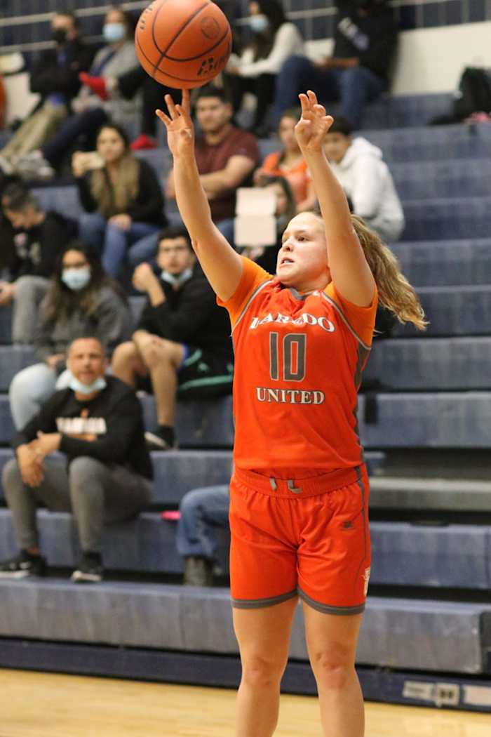 laredo-united-alexander-girls-basketball00018